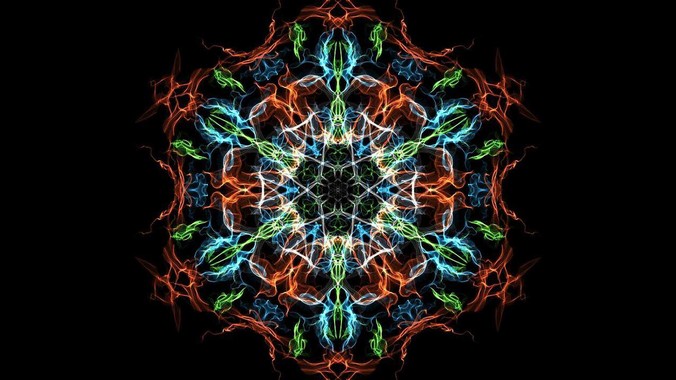 为什么说男人至死都是少年？